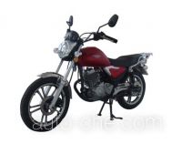 Qjiang motorcycle QJ125-22C