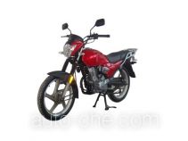 Qjiang motorcycle QJ125-23