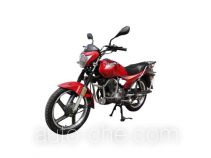 Qjiang motorcycle QJ125-23D