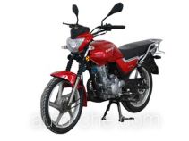 Qjiang motorcycle QJ125-25