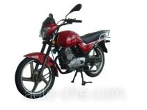 Qjiang motorcycle QJ125-25A