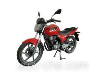 Qjiang motorcycle QJ125-26F
