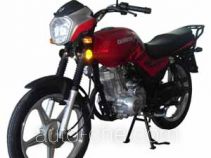 Qjiang motorcycle QJ150-27