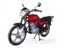 Qjiang motorcycle QJ150-27A