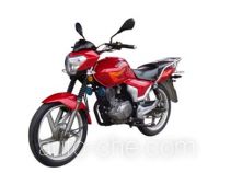 Qjiang motorcycle QJ150-28A