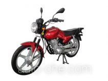 Qjiang motorcycle QJ125-5D
