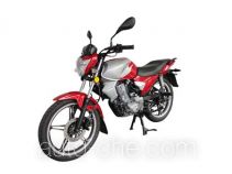 Qjiang motorcycle QJ125-5G