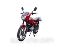 Qjiang motorcycle QJ125-6A