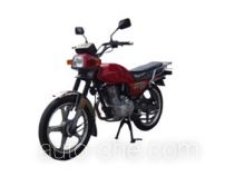 Qjiang motorcycle QJ125-6B