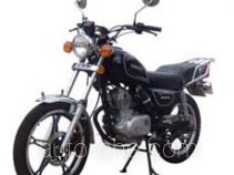 Qjiang motorcycle QJ125-6C