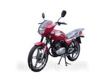 Qjiang motorcycle QJ125-6D