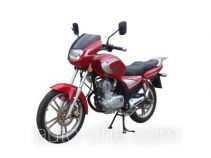 Qjiang motorcycle QJ125-6F