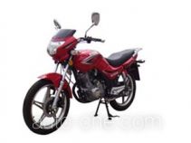 Qjiang motorcycle QJ125-6G