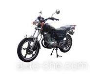 Qjiang motorcycle QJ125-6K