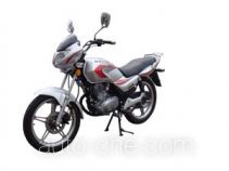 Qjiang motorcycle QJ125-6M