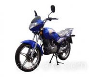 Qjiang motorcycle QJ125-6N