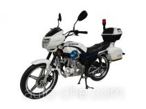 Qjiang motorcycle QJ125J-6A