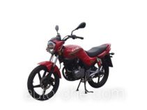 Qjiang motorcycle QJ150-11B