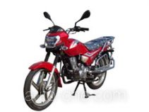 Qjiang motorcycle QJ125-18A