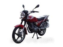 Qjiang motorcycle QJ150-16