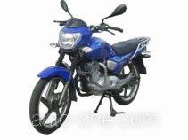 Qjiang motorcycle QJ150-16A