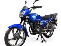 Qjiang motorcycle QJ150-16C