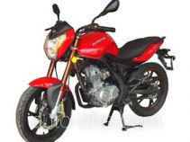 Qjiang motorcycle QJ150-17A