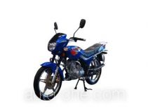 Qjiang motorcycle QJ150-18