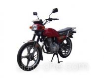 Qjiang motorcycle QJ150-18A