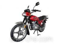 Qjiang motorcycle QJ150-18H