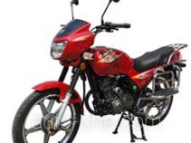 Qjiang motorcycle QJ150-18J