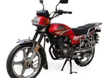 Qjiang motorcycle QJ150-18K