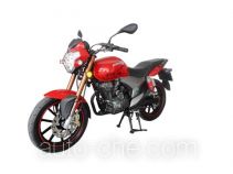Qjiang motorcycle QJ150-19B