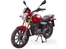 Qjiang motorcycle QJ150-19C