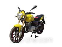 Qjiang motorcycle QJ150-19D