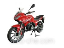 Qjiang motorcycle QJ150-19F