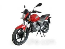 Qjiang motorcycle QJ150-19H