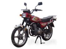 Qjiang motorcycle QJ150-21F