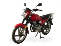 Qjiang motorcycle QJ150-23