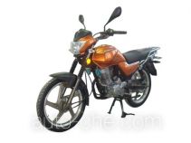 Qjiang motorcycle QJ150-25
