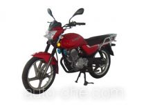 Qjiang motorcycle QJ150-25B