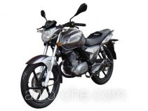 Qjiang motorcycle QJ125-26A