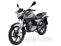 Qjiang motorcycle QJ150-26B