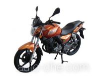 Qjiang motorcycle QJ150-26C