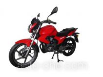 Qjiang motorcycle QJ150-26D