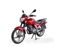 Qjiang motorcycle QJ150-28C