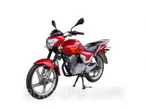 Qjiang motorcycle QJ150-28B