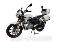 Qjiang motorcycle QJ150J-19A