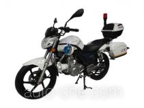 Qjiang motorcycle QJ150J-26A
