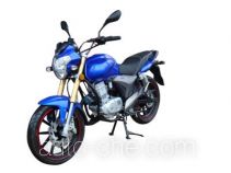Qjiang motorcycle QJ200-2A